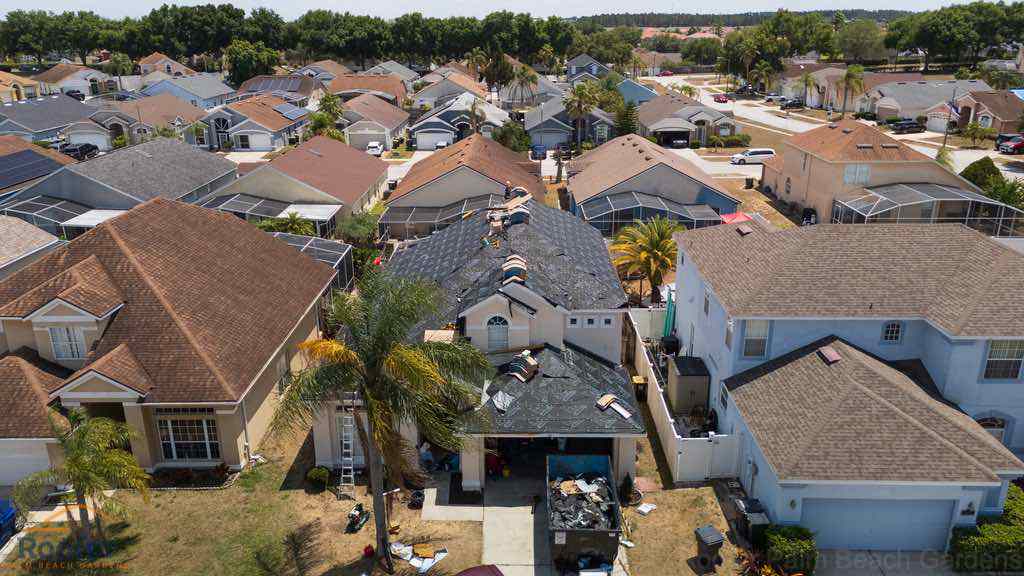 Costs Roofer Palm Beach Gardens Costs Roofer Palm Beach Gardens