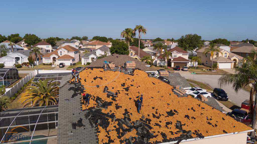 Flat Roof Replacement Palm Beach Gardens Flat Roof Replacement Palm Beach Gardens