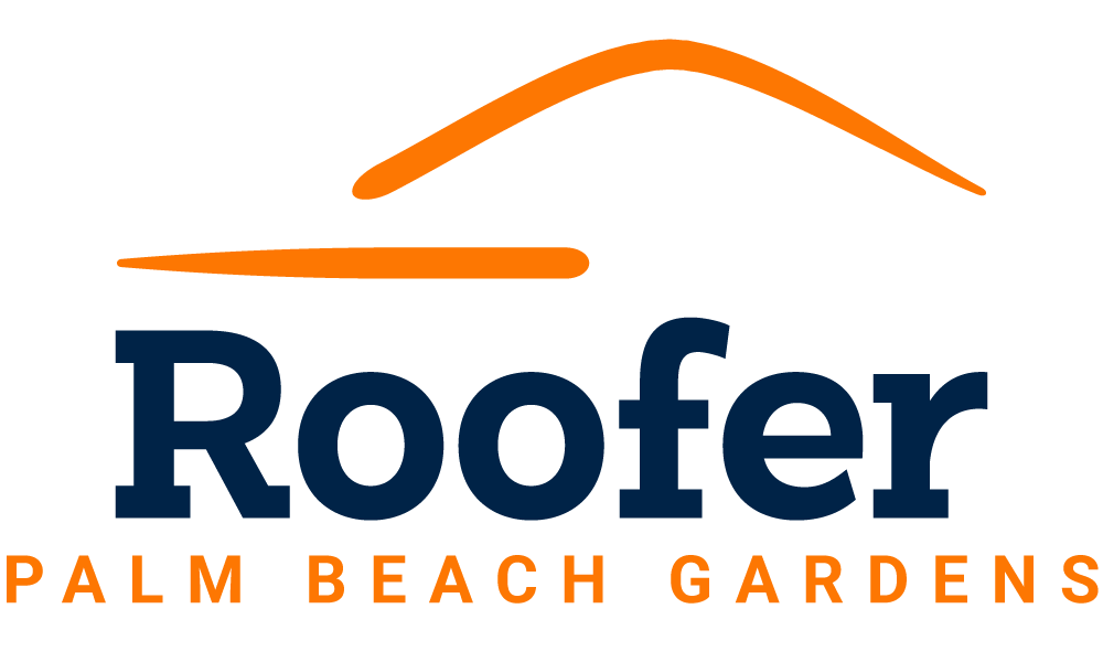 Roofer Palm Beach Gardens Roofer Palm Beach Gardens