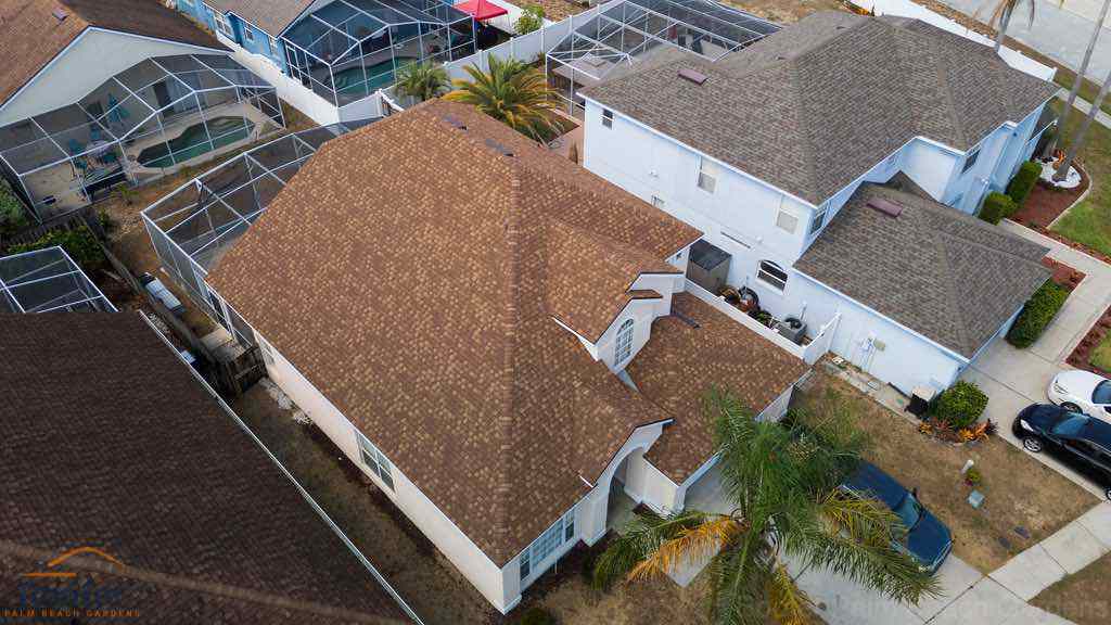 Palm Beach Gardens Roofing Replacement Palm Beach Gardens Roofing Replacement
