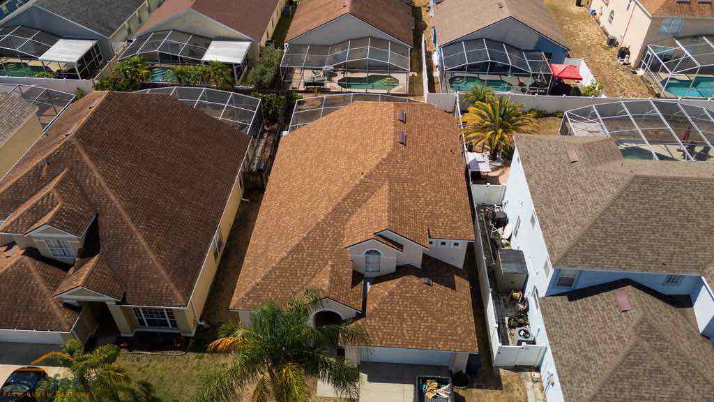 Pitched Roof Palm Beach Gardens Pitched Roof Palm Beach Gardens