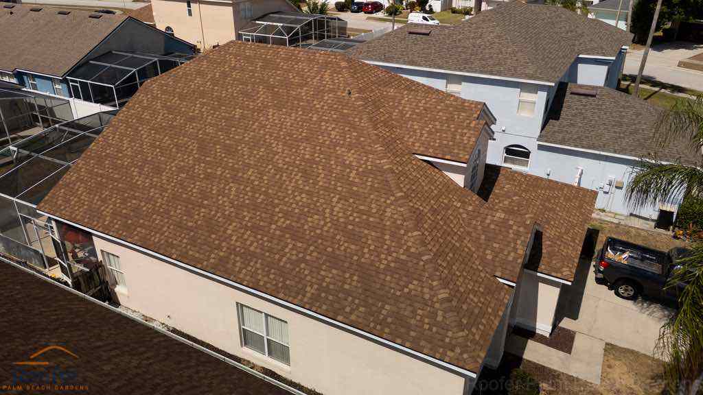 Pvc Roofing Repair Palm Beach Gardens Pvc Roofing Repair Palm Beach Gardens