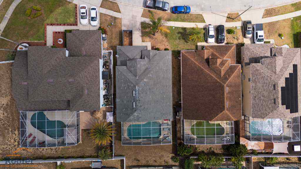 Roof Damage Palm Beach Gardens Roof Damage Palm Beach Gardens