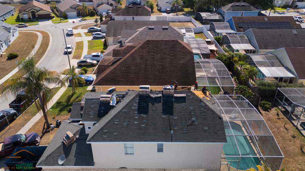 Roof Inspection Palm Beach Gardens Roof Inspection Palm Beach Gardens