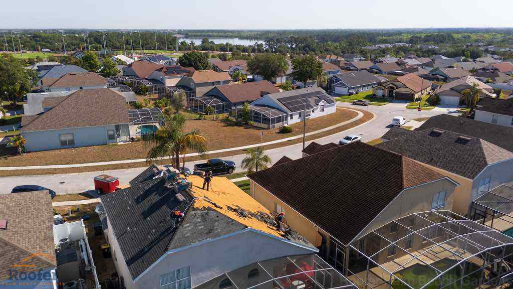 Roofer In Palm Beach Gardens Roofer In Palm Beach Gardens