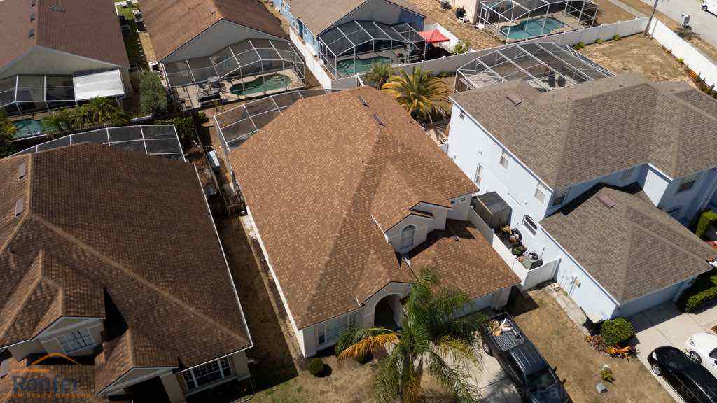 Roofer Palm Beach Gardens Roofer Palm Beach Gardens