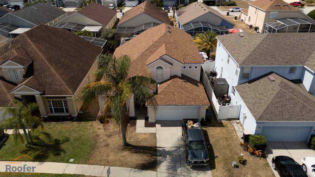 Roofers Palm Beach Gardens Roofers Palm Beach Gardens