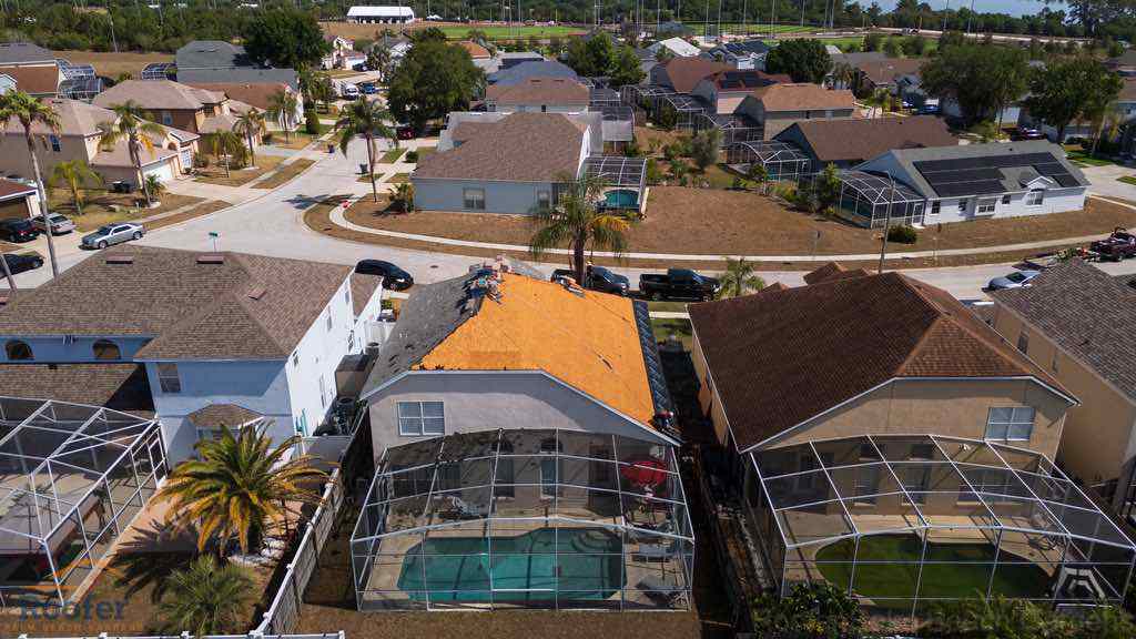 Roofing Leak Repair Palm Beach Gardens Roofing Leak Repair Palm Beach Gardens