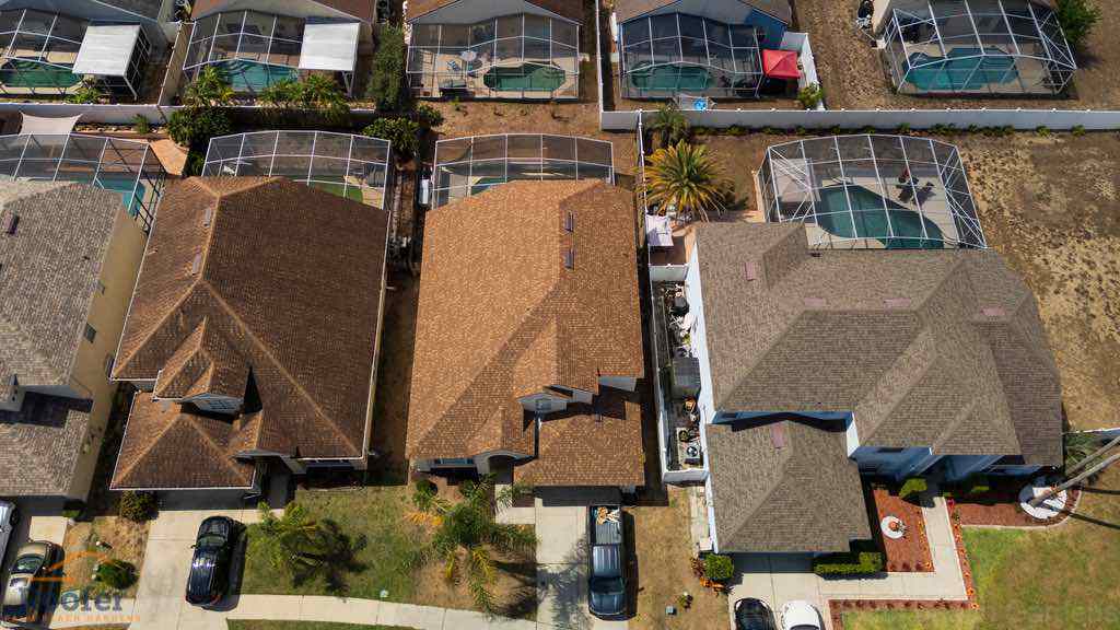 Roofing Palm Beach Gardens Roofing Palm Beach Gardens