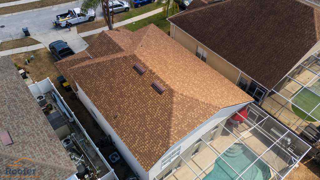 Roofing Slates Palm Beach Gardens Roofing Slates Palm Beach Gardens