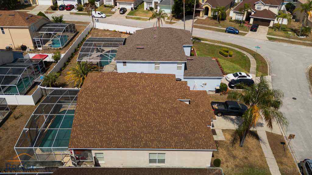 Tpo Roofing Palm Beach Gardens Tpo Roofing Palm Beach Gardens